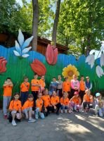 285449390_3198707537064970_1938267373578680587_n